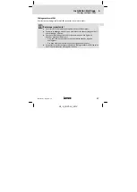 Preview for 57 page of Lenze E82ZAFSC Mounting Instructions