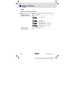 Preview for 58 page of Lenze E82ZAFSC Mounting Instructions