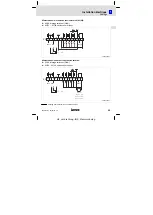 Preview for 59 page of Lenze E82ZAFSC Mounting Instructions