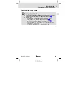 Preview for 61 page of Lenze E82ZAFSC Mounting Instructions