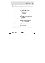 Preview for 63 page of Lenze E82ZAFSC Mounting Instructions