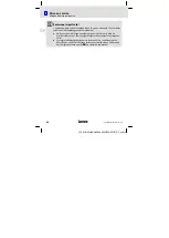 Preview for 64 page of Lenze E82ZAFSC Mounting Instructions