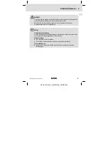 Preview for 9 page of Lenze E82ZAFSC010 Mounting Instructions