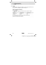 Preview for 10 page of Lenze E82ZAFSC010 Mounting Instructions