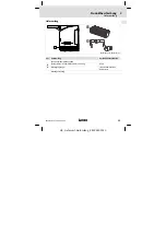 Preview for 11 page of Lenze E82ZAFSC010 Mounting Instructions