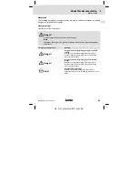 Preview for 29 page of Lenze E82ZAFSC010 Mounting Instructions