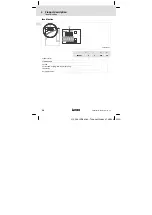 Preview for 34 page of Lenze E82ZAFSC010 Mounting Instructions