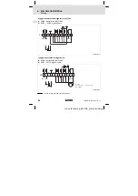 Preview for 40 page of Lenze E82ZAFSC010 Mounting Instructions