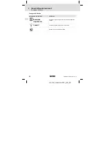 Preview for 52 page of Lenze E82ZAFSC010 Mounting Instructions