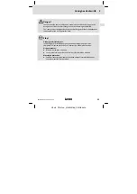 Preview for 53 page of Lenze E82ZAFSC010 Mounting Instructions