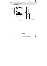 Preview for 58 page of Lenze E82ZAFSC010 Mounting Instructions