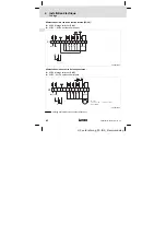 Preview for 62 page of Lenze E82ZAFSC010 Mounting Instructions