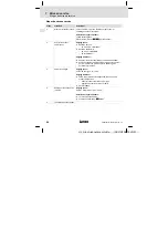 Preview for 66 page of Lenze E82ZAFSC010 Mounting Instructions