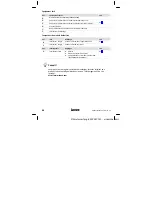 Предварительный просмотр 68 страницы Lenze E82ZAFVC010 Mounting Instructions