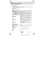 Preview for 8 page of Lenze E82ZBB Mounting Instructions