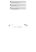 Preview for 2 page of Lenze E82ZBHT Mounting Instructions