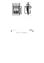 Preview for 3 page of Lenze E82ZBHT Mounting Instructions