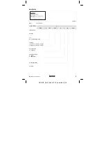 Preview for 5 page of Lenze E82ZM22232B Mounting Instructions