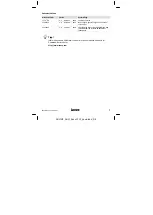 Preview for 7 page of Lenze E82ZM22232B Mounting Instructions