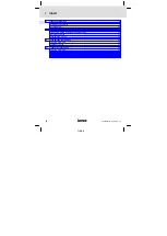 Preview for 8 page of Lenze E82ZM22232B Mounting Instructions