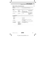 Preview for 11 page of Lenze E82ZM22232B Mounting Instructions