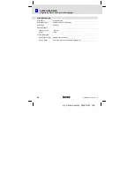 Preview for 12 page of Lenze E82ZM22232B Mounting Instructions