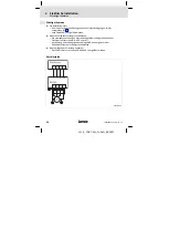 Preview for 16 page of Lenze E82ZM22232B Mounting Instructions