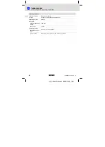 Preview for 26 page of Lenze E82ZM22232B Mounting Instructions