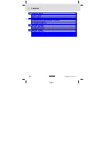 Preview for 36 page of Lenze E82ZM22232B Mounting Instructions