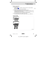 Preview for 45 page of Lenze E82ZM22232B Mounting Instructions