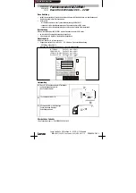 Предварительный просмотр 1 страницы Lenze E82ZMFB001 Instructions Manual