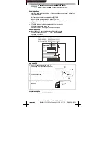 Предварительный просмотр 9 страницы Lenze E82ZMFB001 Instructions Manual