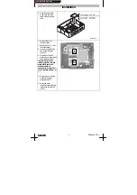 Предварительный просмотр 12 страницы Lenze E82ZMFB001 Instructions Manual