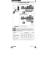 Предварительный просмотр 13 страницы Lenze E82ZMFB001 Instructions Manual