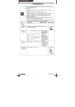 Предварительный просмотр 16 страницы Lenze E82ZMFB001 Instructions Manual