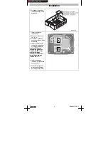 Предварительный просмотр 20 страницы Lenze E82ZMFB001 Instructions Manual