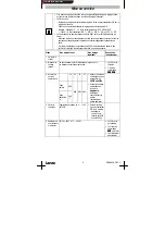 Предварительный просмотр 24 страницы Lenze E82ZMFB001 Instructions Manual