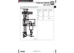 Preview for 15 page of Lenze E82ZWBRU Mounting Instructions