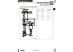 Preview for 33 page of Lenze E82ZWBRU Mounting Instructions