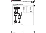 Предварительный просмотр 35 страницы Lenze E82ZWBRU Mounting Instructions