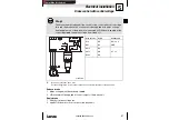 Предварительный просмотр 37 страницы Lenze E82ZWBRU Mounting Instructions