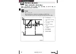 Предварительный просмотр 38 страницы Lenze E82ZWBRU Mounting Instructions