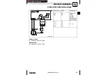 Предварительный просмотр 39 страницы Lenze E82ZWBRU Mounting Instructions