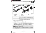 Preview for 61 page of Lenze E82ZWBRU Mounting Instructions