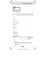 Предварительный просмотр 31 страницы Lenze E82ZZ Series Mounting Instructions