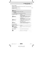 Предварительный просмотр 33 страницы Lenze E82ZZ Series Mounting Instructions