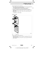 Предварительный просмотр 41 страницы Lenze E82ZZ Series Mounting Instructions