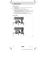 Предварительный просмотр 42 страницы Lenze E82ZZ Series Mounting Instructions