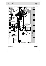 Preview for 3 page of Lenze E84AVTCE TopLine C Series Mounting Instructions