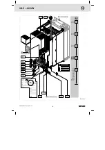 Preview for 4 page of Lenze E84AVTCE TopLine C Series Mounting Instructions